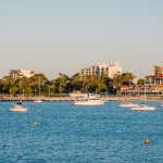 Property Development Trends to Watch in Australia