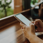 Smarter Property Investing with Technology