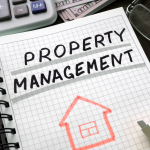 Owning an Investment Property: Choosing Between Self-Management and a Property Manager