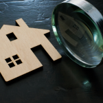 Preparing Your Investment Property for Sale