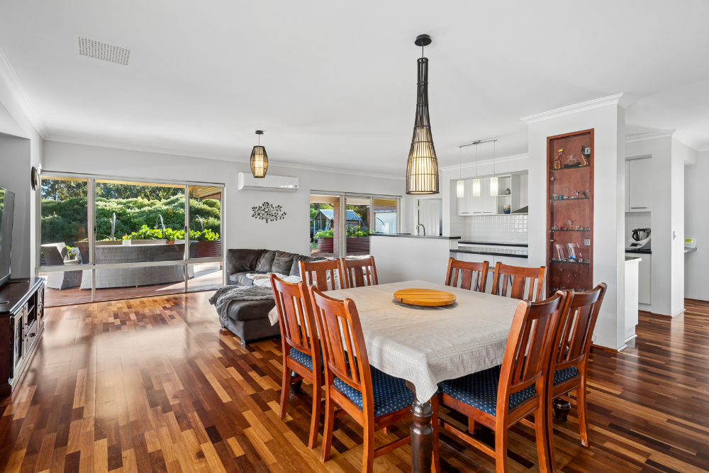 How Property Staging Can Help You Lease Your Rental Faster