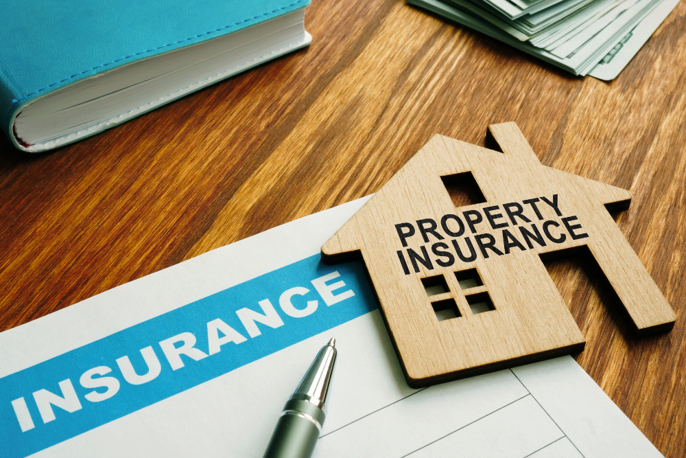 Have You Reviewed Your Investment Property Insurance Recently?